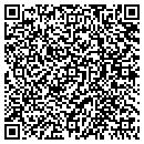 QR code with Seasafe Group contacts