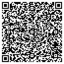 QR code with Senior Healthcare Consultants contacts