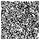 QR code with Bow-Mill Investments Inc contacts