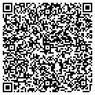 QR code with Boyce Richmond Construction contacts