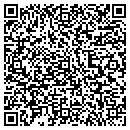 QR code with Reproplot Inc contacts