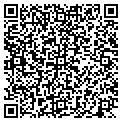 QR code with Boyd Homes Inc contacts