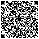 QR code with Buddy Wadley Construction contacts