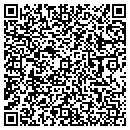 QR code with Dsg of Tampa contacts