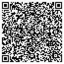 QR code with Caddell Construction Co I contacts