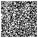 QR code with Cbm Construction Co contacts