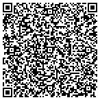 QR code with Auntie Anne's Hand Rolled Soft contacts