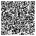 QR code with Steven Pajevic Ins contacts