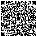 QR code with Center Stage Homes Inc contacts