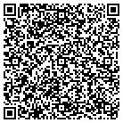 QR code with Charles Grandison Const contacts