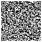 QR code with Soul's Port United Pentecostal contacts