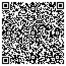 QR code with Lakewood Acute Care contacts