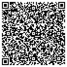 QR code with Sunset Financial Service Inc contacts
