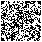 QR code with Sunshine State Insurance Company contacts