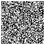 QR code with Ck Enterprise Group Incorporated contacts