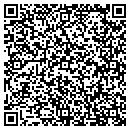 QR code with Cm Construction Inc contacts