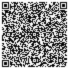 QR code with Exceptional Painting Inc contacts
