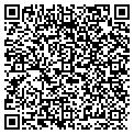 QR code with Cone Construction contacts