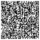 QR code with H & H Auto Repo & Cable contacts
