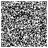QR code with The Addison In Sarasota Condominium Association contacts