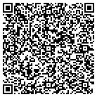 QR code with Construction Brokers-Arkansas contacts