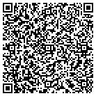 QR code with Central Florida Elevator Corp contacts