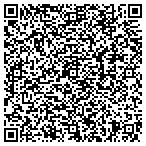 QR code with Consulting & Construction Solutions LLC contacts