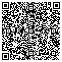 QR code with Cosmus Renovation contacts