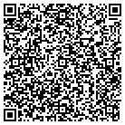 QR code with Cosse' Construction LLC contacts
