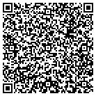 QR code with Cosse Construction LLC contacts