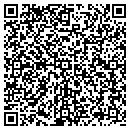QR code with Total Network Resources contacts