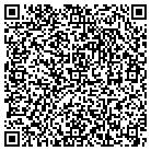 QR code with Snively Thompson Girls Club contacts