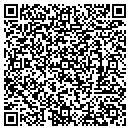 QR code with Transcend Insurance Inc contacts