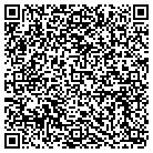 QR code with Davidson Construction contacts