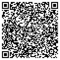 QR code with Dbi Construction Inc contacts