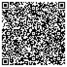 QR code with Silver Tree Lending LLC contacts