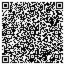 QR code with Dickey Construction Co Inc contacts