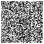 QR code with Universal North America Insurance Company contacts