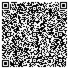 QR code with Vestor Insurance Services LLC contacts