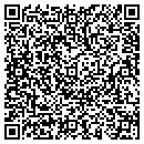 QR code with Wadel Susan contacts