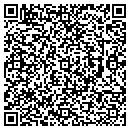 QR code with Duane Dooley contacts