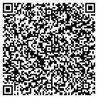 QR code with Earl S Glover Constructio contacts