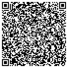 QR code with Western Southern Life contacts