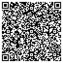 QR code with Whitesell Lori contacts