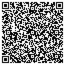 QR code with Spider Industries contacts