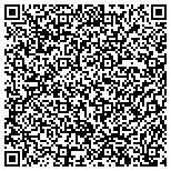 QR code with Ecci (Engineering Compliance & Construction Inc) contacts