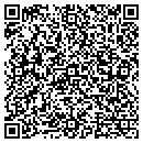 QR code with William C Conte Inc contacts