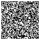 QR code with Eckert Construction C contacts