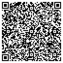 QR code with Comfort Line Bedding contacts
