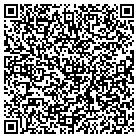 QR code with Windom Insurance Agency Inc contacts